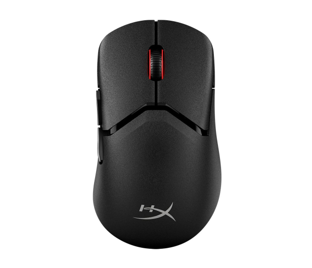 HyperX Pulsefire Saga Wireless - 1347097 - zdjęcie